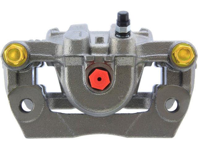 Centric Parts Disc Brake Caliper  141.45562