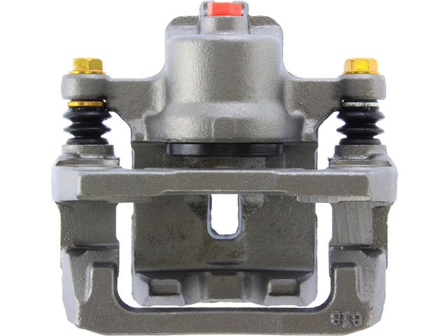 Centric Parts Disc Brake Caliper  141.45562