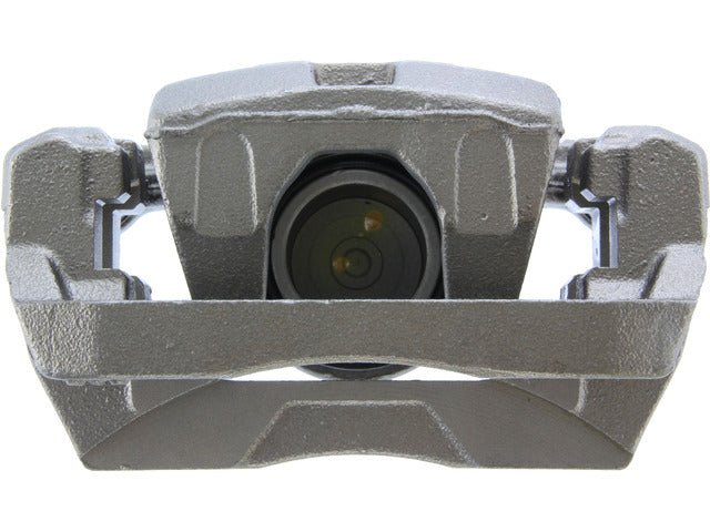 https://www.ShowMeThePartsdb.com/bin/images/Centric/141.45562_FRO.jpg