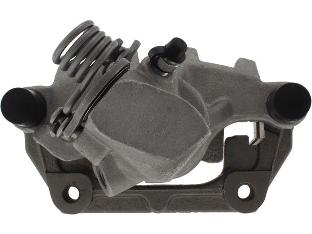 Centric Parts Disc Brake Caliper  141.45563