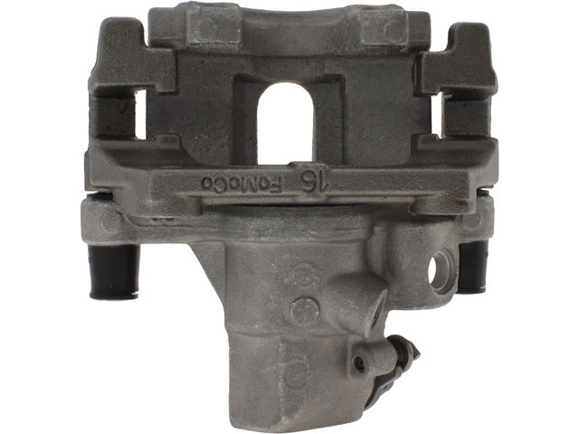 Centric Parts Disc Brake Caliper  141.45563