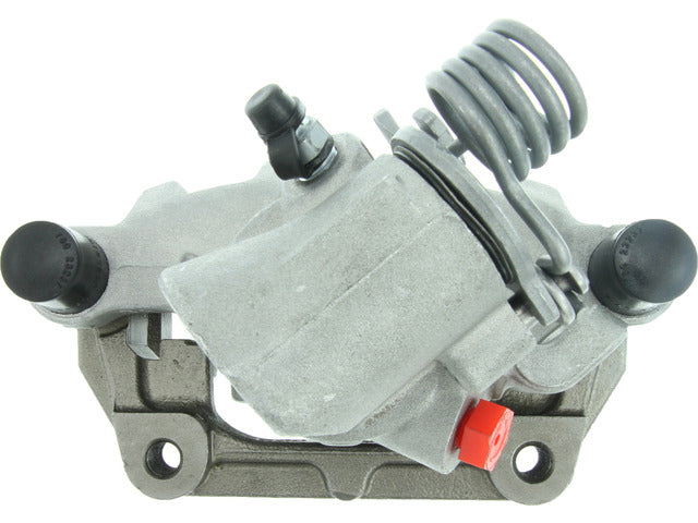 Centric Parts Disc Brake Caliper  141.45564