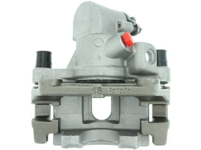 Centric Parts Disc Brake Caliper  141.45564