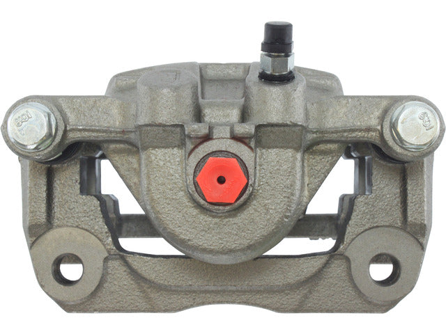 Centric Parts Disc Brake Caliper  141.45568