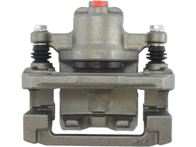 Centric Parts Disc Brake Caliper  141.45568