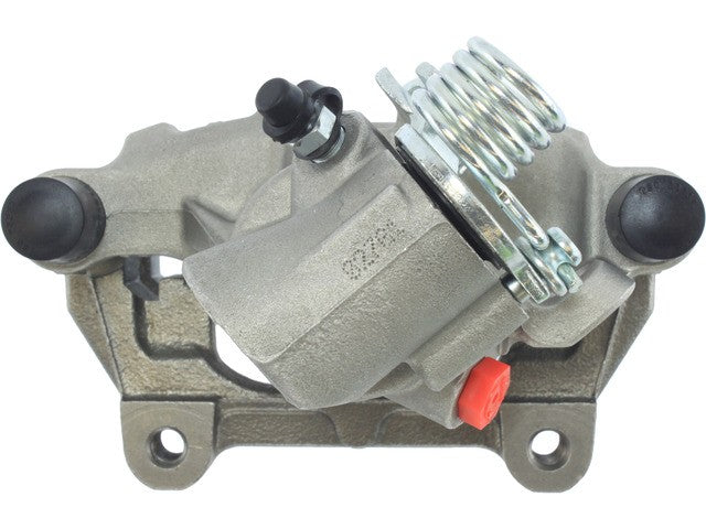 Centric Parts Disc Brake Caliper  141.45570