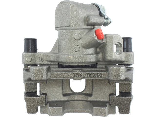 Centric Parts Disc Brake Caliper  141.45570