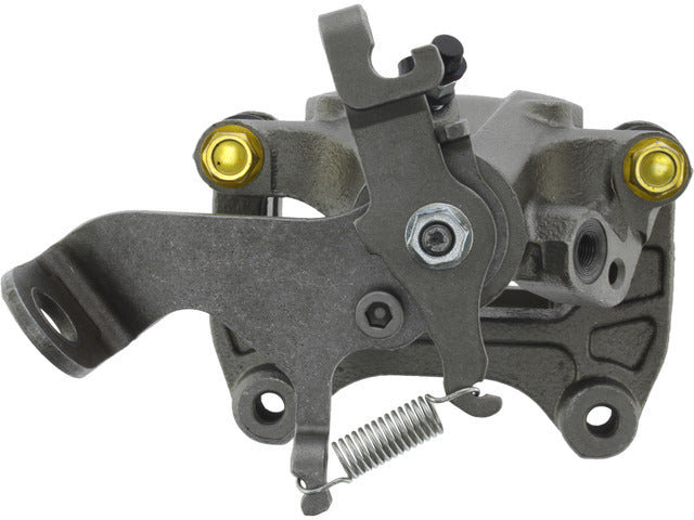 Centric Parts Disc Brake Caliper  141.45571