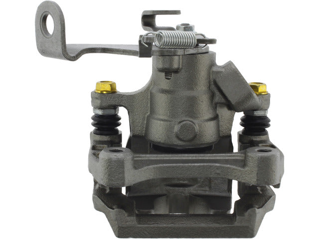 Centric Parts Disc Brake Caliper  141.45571