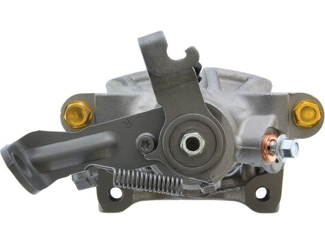 Centric Parts Disc Brake Caliper  141.45575