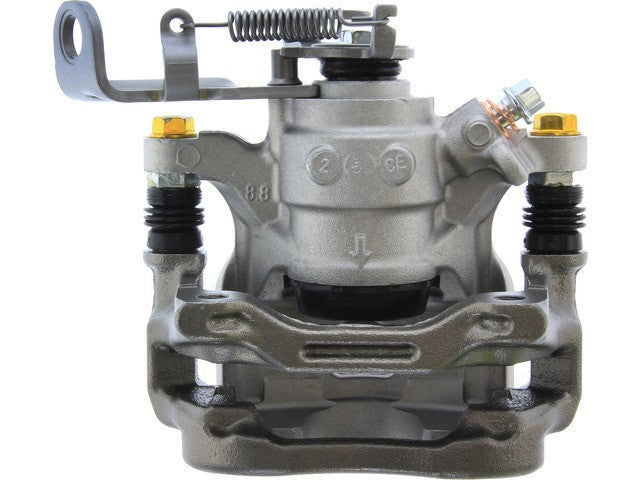 Centric Parts Disc Brake Caliper  141.45575
