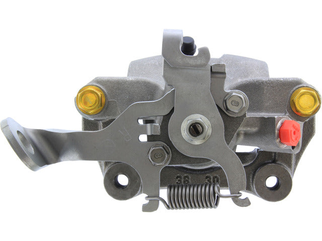 Centric Parts Disc Brake Caliper  141.45577