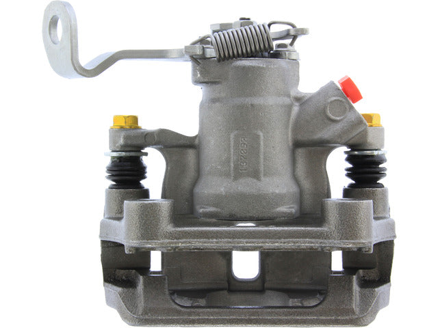 Centric Parts Disc Brake Caliper  141.45577