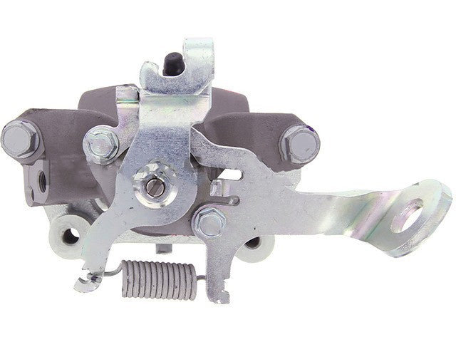 Centric Parts Disc Brake Caliper  141.45578