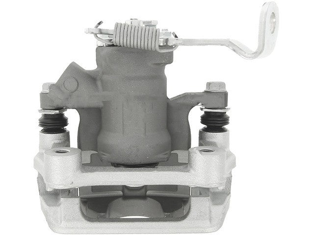 Centric Parts Disc Brake Caliper  141.45578