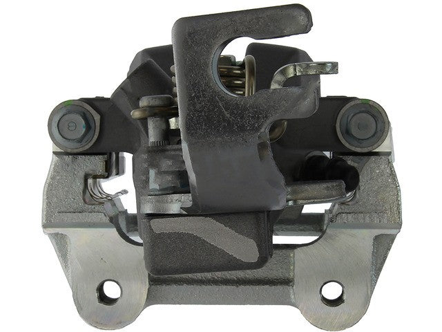Centric Parts Disc Brake Caliper  141.45581