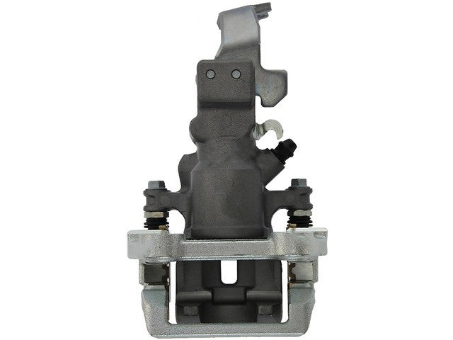 Centric Parts Disc Brake Caliper  141.45581