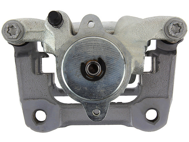 Centric Parts Disc Brake Caliper  141.45583
