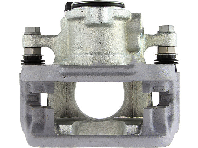 Centric Parts Disc Brake Caliper  141.45583