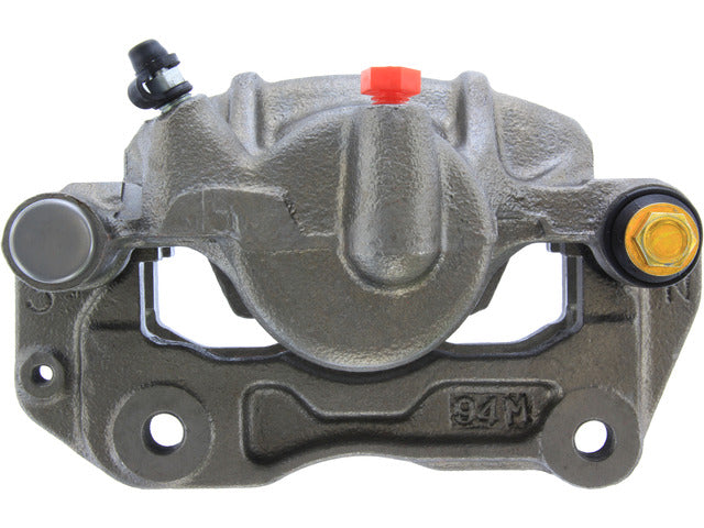 Centric Parts Disc Brake Caliper  141.46027