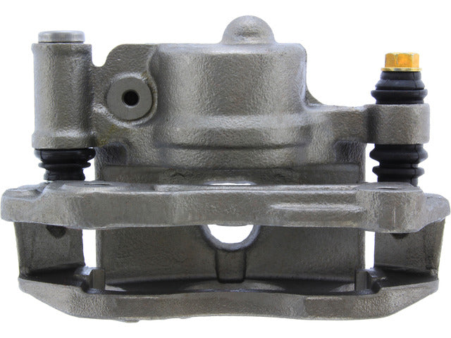 Centric Parts Disc Brake Caliper  141.46027