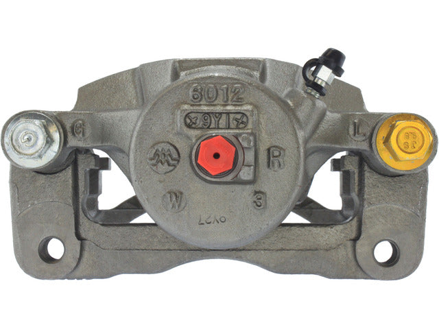 Centric Parts Disc Brake Caliper  141.46043