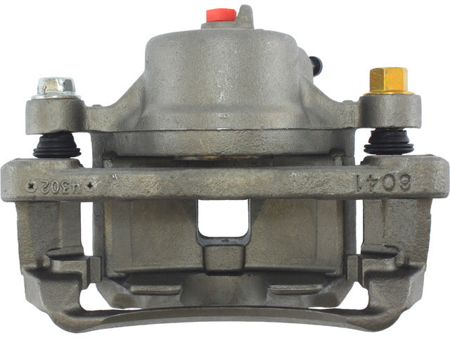 Centric Parts Disc Brake Caliper  141.46043