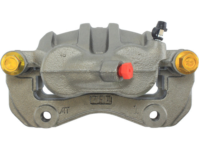 Centric Parts Disc Brake Caliper  141.46047
