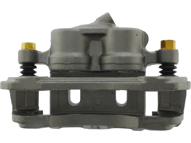Centric Parts Disc Brake Caliper  141.46047