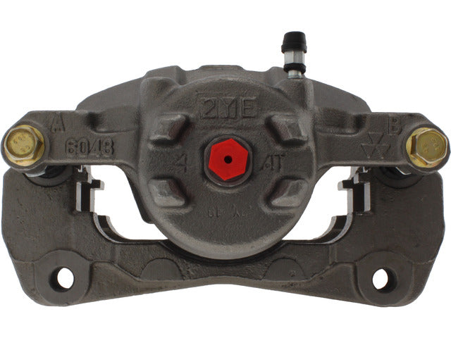 Centric Parts Disc Brake Caliper  141.46055