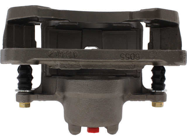 Centric Parts Disc Brake Caliper  141.46055