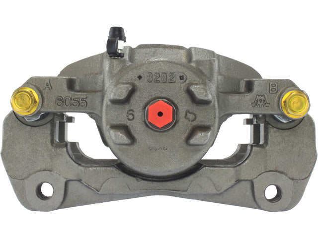 Centric Parts Disc Brake Caliper  141.46056