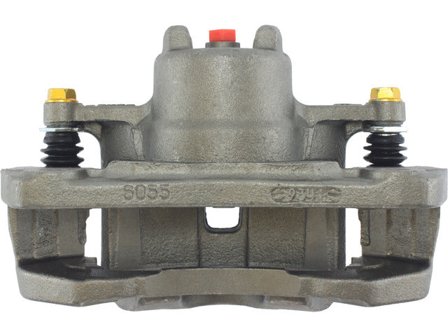 Centric Parts Disc Brake Caliper  141.46056