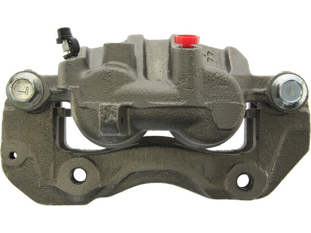 Centric Parts Disc Brake Caliper  141.46059