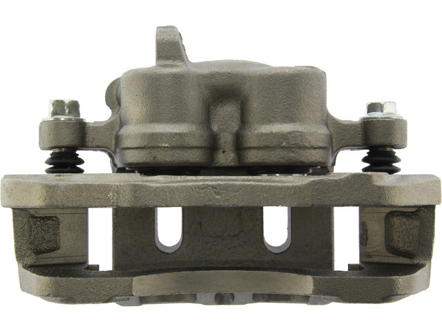Centric Parts Disc Brake Caliper  141.46059