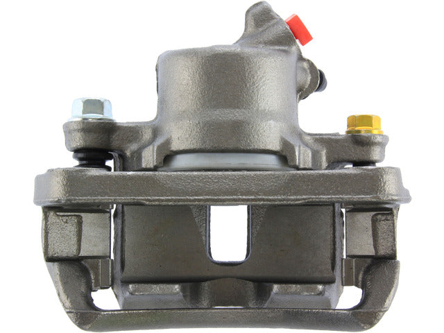 Centric Parts Disc Brake Caliper  141.46073
