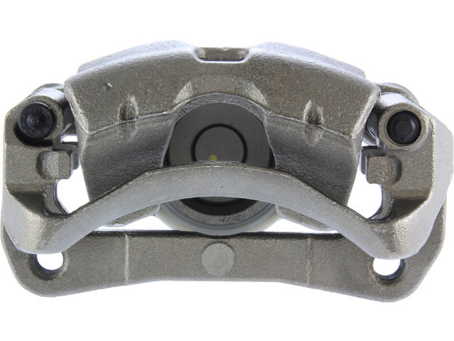 https://www.ShowMeThePartsdb.com/bin/images/Centric/141.46073_FRO.jpg