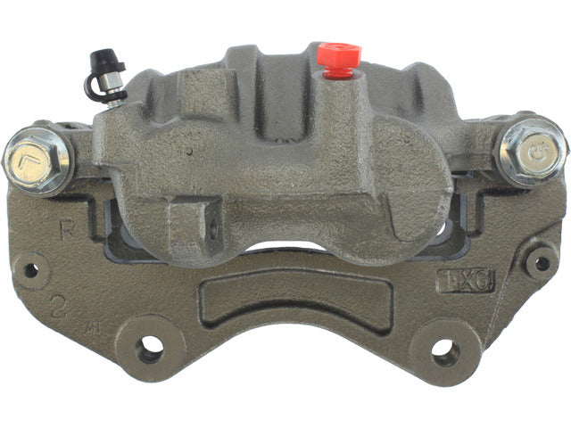Centric Parts Disc Brake Caliper  141.46077