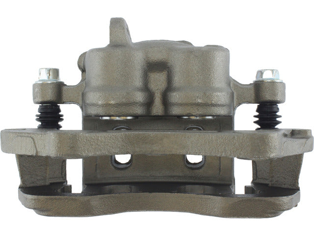 Centric Parts Disc Brake Caliper  141.46077