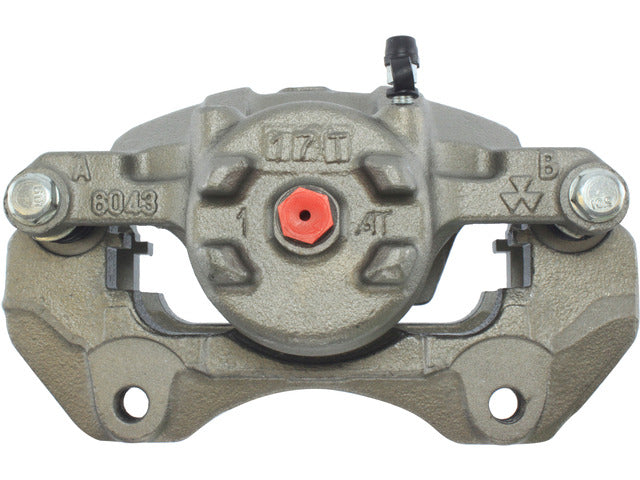 Centric Parts Disc Brake Caliper  141.46083