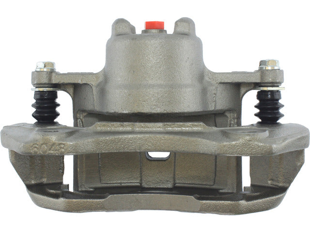 Centric Parts Disc Brake Caliper  141.46083