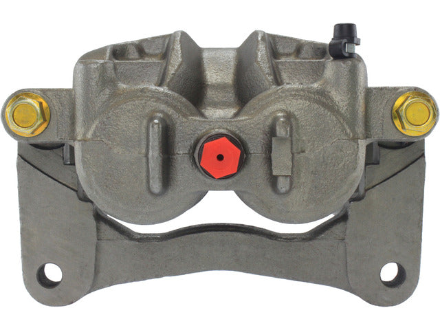 Centric Parts Disc Brake Caliper  141.46087