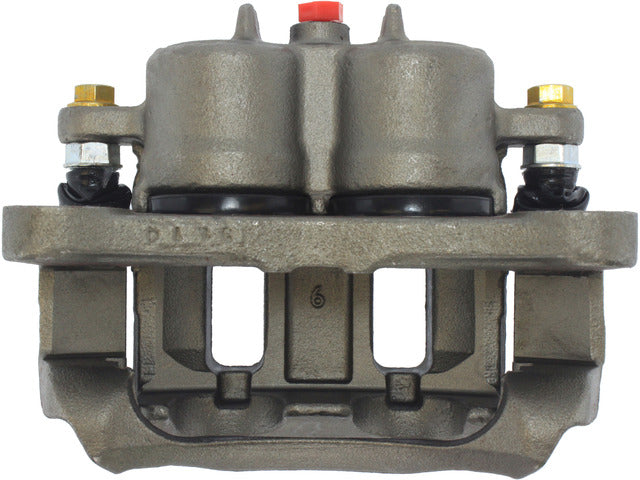 Centric Parts Disc Brake Caliper  141.46087