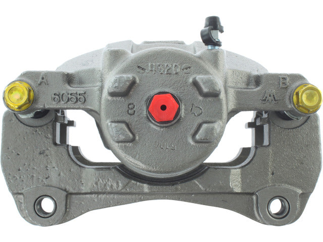 Centric Parts Disc Brake Caliper  141.46089