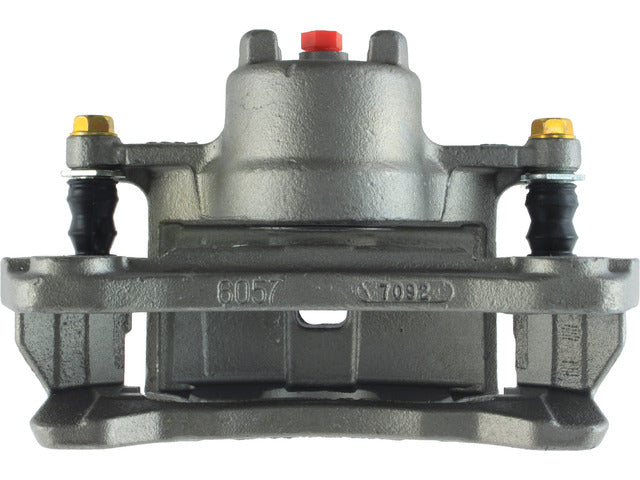 Centric Parts Disc Brake Caliper  141.46089