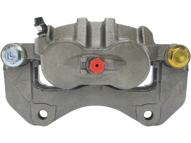 Centric Parts Disc Brake Caliper  141.46092