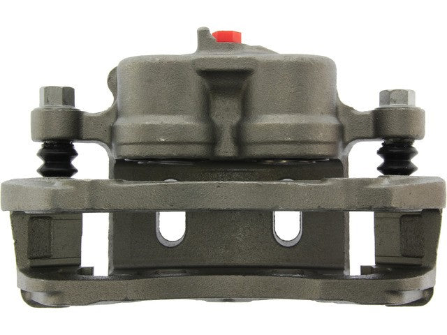 Centric Parts Disc Brake Caliper  141.46092