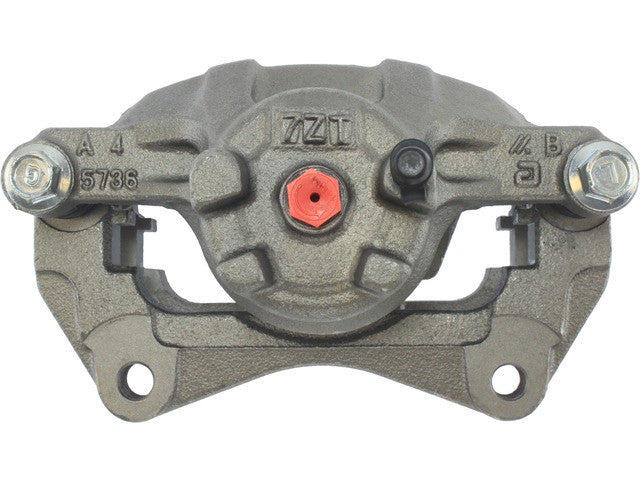 Centric Parts Disc Brake Caliper  141.46095