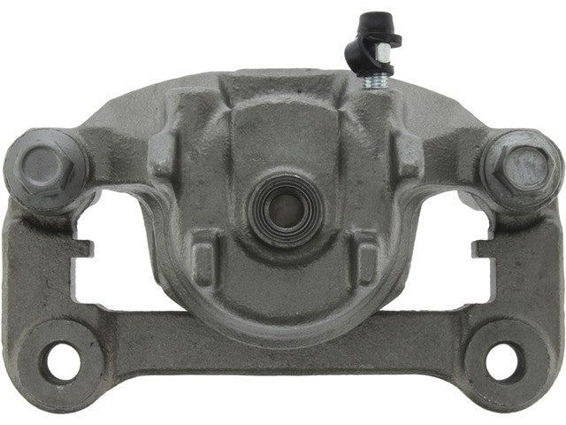 Centric Parts Disc Brake Caliper  141.46101