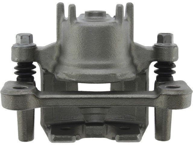 Centric Parts Disc Brake Caliper  141.46101